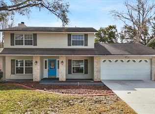 7805 Capwood Ave, Temple Terrace, FL 33637