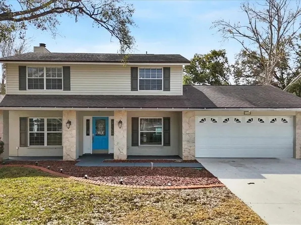 7805 Capwood Ave, Temple Terrace, FL 33637