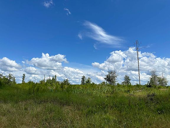 4th image of Hosford Highway Na