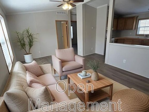 3rd image of 8701 NE 107th Pl Lot 57