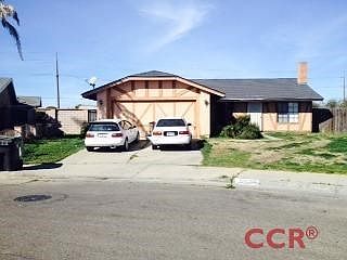 2nd image of 1171 Gaylene Dr