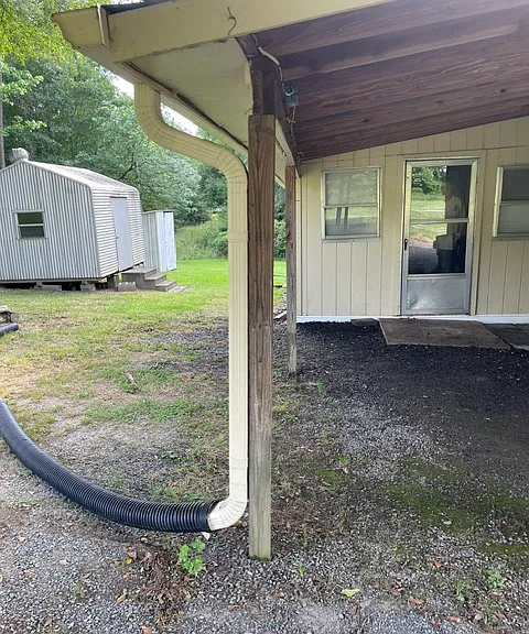1538 Anderson Rd S — Photo 11