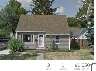 1342 Jackson St, Rockford, IL