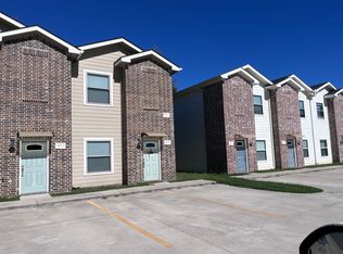 750 Rushing Rd, Sulphur, LA 70663