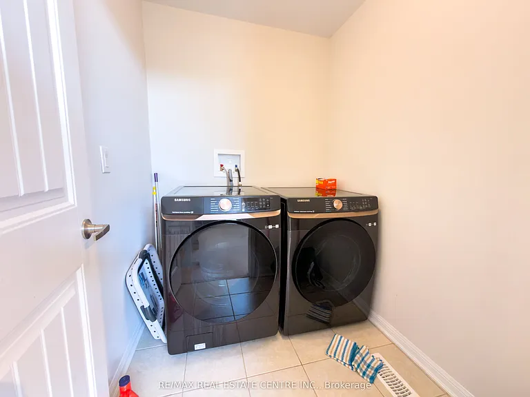 288 Ruhl Dr — Photo 19