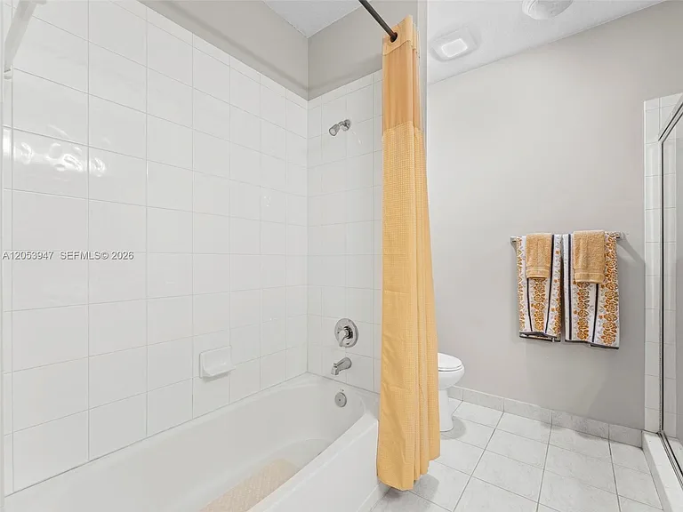 4402 SW 160th Ave #911 — Photo 19