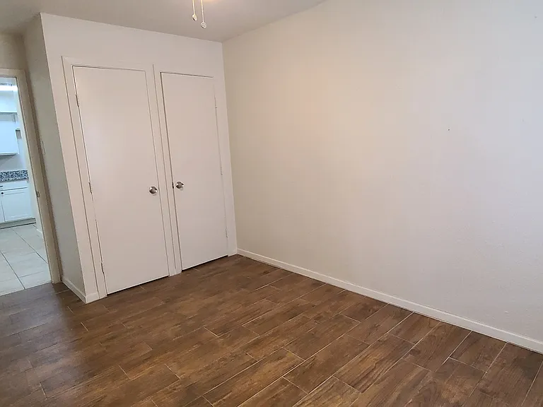 6705 Greenfield Dr — Photo 20