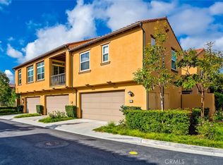 217 Excursion, Irvine, CA 92618