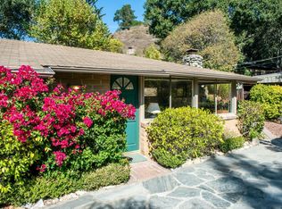 17 Story Rd, Carmel Valley, CA 93924