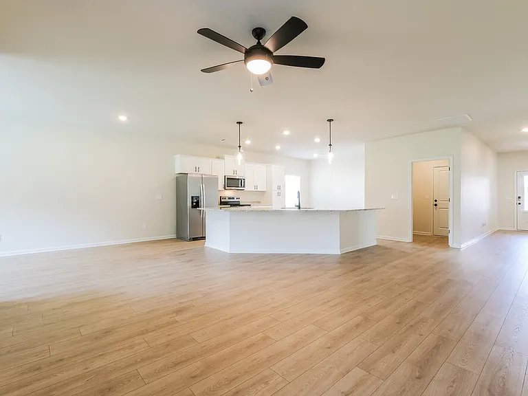 220 Sunfish Cir — Photo 4