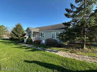 24 Meacham Street, Port Henry, NY 12974