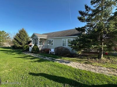 24 Meacham Street, Port Henry, NY, 12974