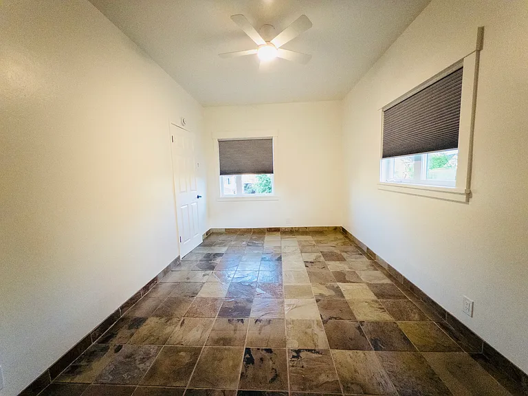 1929 Haste St #4 — Photo 8
