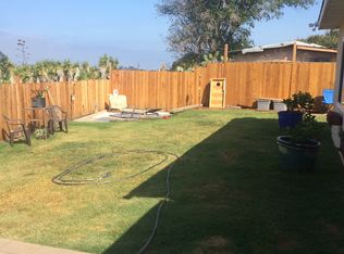 1613 Kraft St, Oceanside, CA 92058