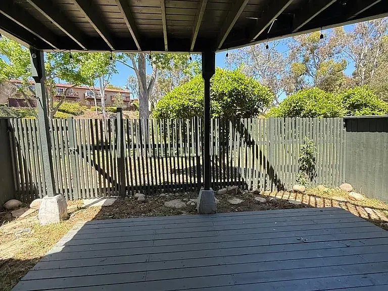 6968 Camino Amero — Photo 8