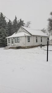 41888 303rd St, Tyndall, SD, 57066