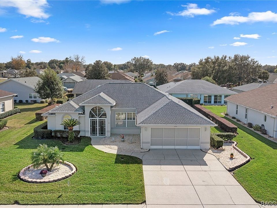 1st image of 3944 E Lake Bellamy Ln