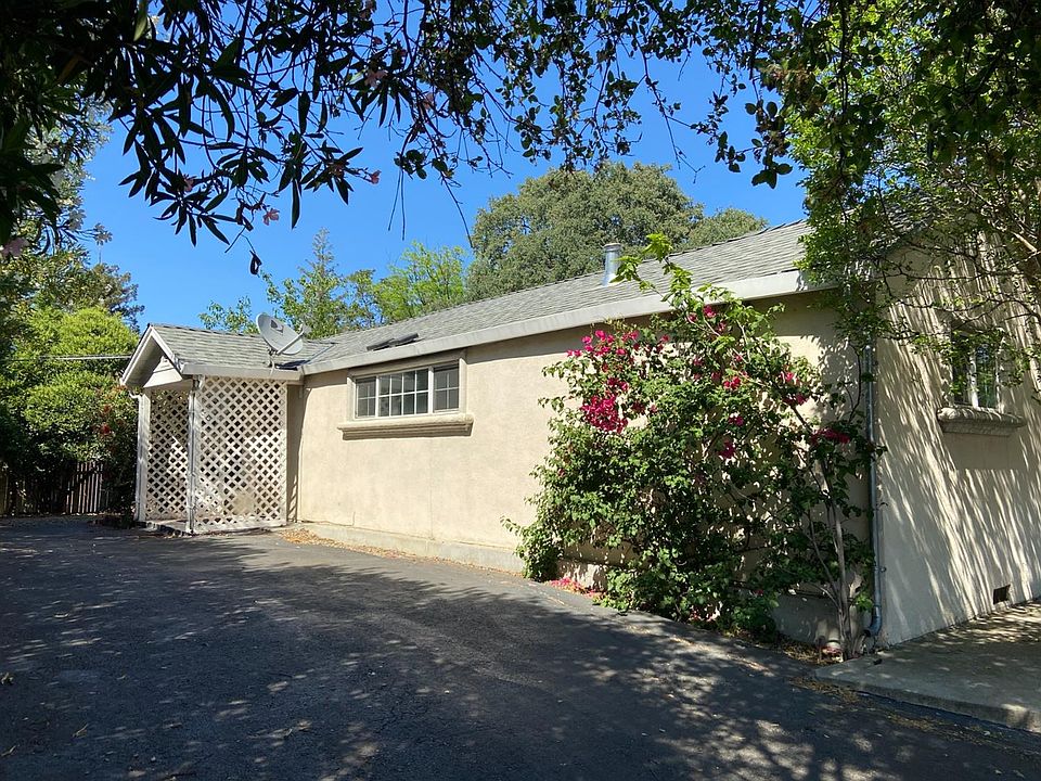 1st image of 5532 San Juan Ave