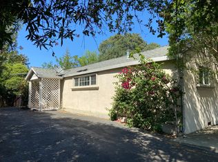 5532 San Juan Ave, Citrus Heights, CA 95610