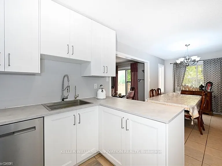 8 Buss Ct — Photo 8