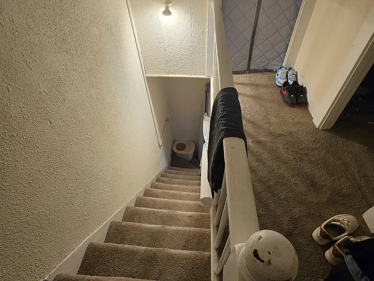 38 Wigglesworth St #2 — Photo 10