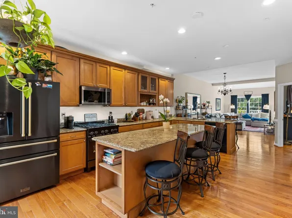 10626 Hillingdon Rd, Woodstock, MD 21163