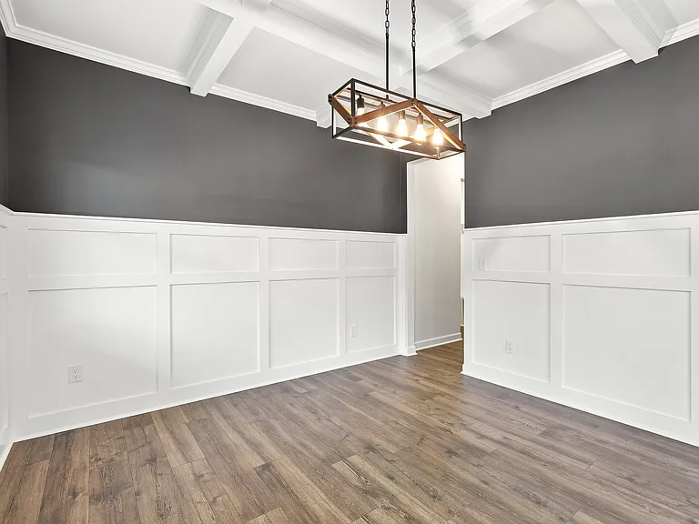 138 Abingdon Farms Dr — Photo 14