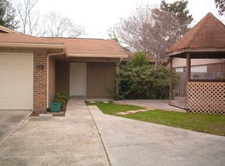 89 Cutter Ln, Shalimar, FL 32579