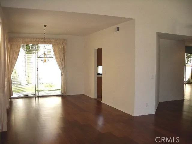 13411 Portal — Photo 5