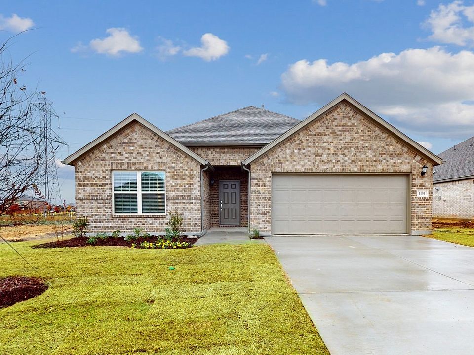 1st image of 1404 Fox Glen Trl