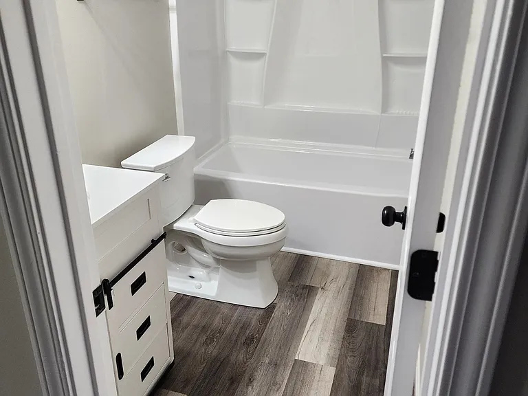 2515 Baylor Pl — Photo 7