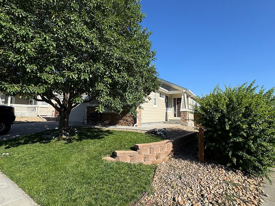1st image of 16282 E 104th Way