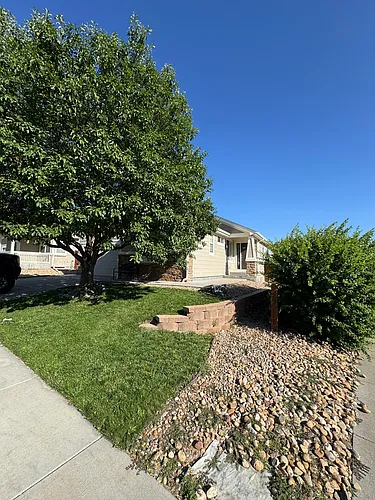 16282 E 104th Way Photo 1