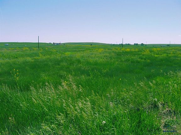 5th image of LOT 58 Gobbler Ln