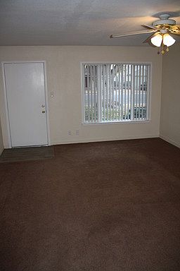 3rd image of 1806 Madrone Ave
