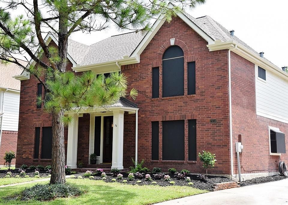 1st image of 2114 Fairbay Cir