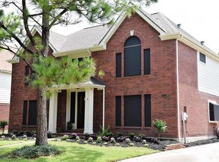 2114 Fairbay Cir, League City, TX 77573
