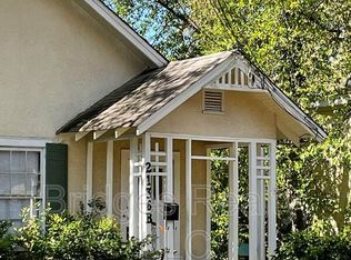 2136B McDowell St, Augusta, GA 30904
