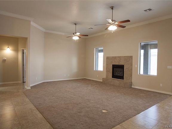 5th image of 4829 N Old West Avenue