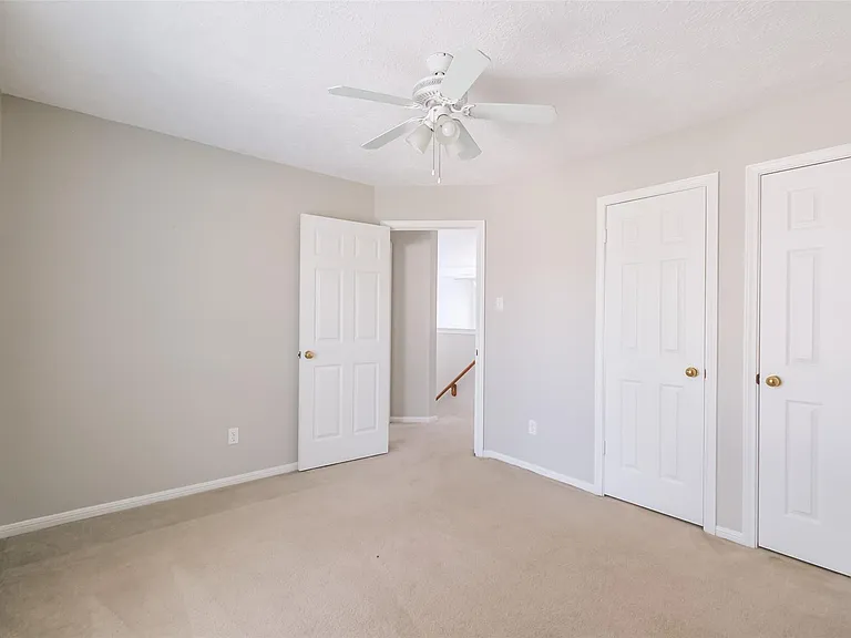 7603 Quintero Dr — Photo 36