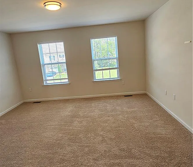1462 Black Forest Dr S — Photo 26