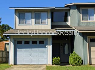 141 Woodfield Pl, Enterprise, AL 36330