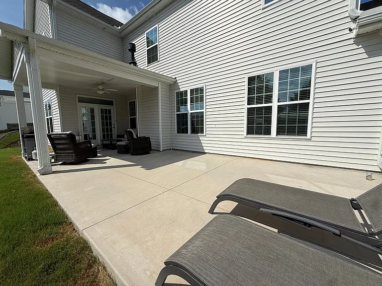 25 Caventon Dr — Photo 18