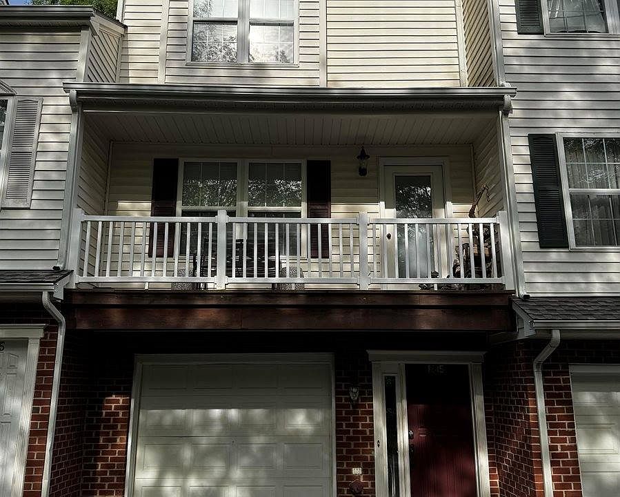 1st image of 1245 Orange Leaf Ct NW