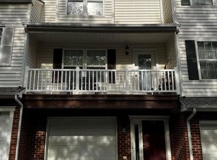 1245 Orange Leaf Ct NW, Christiansburg, VA 24073
