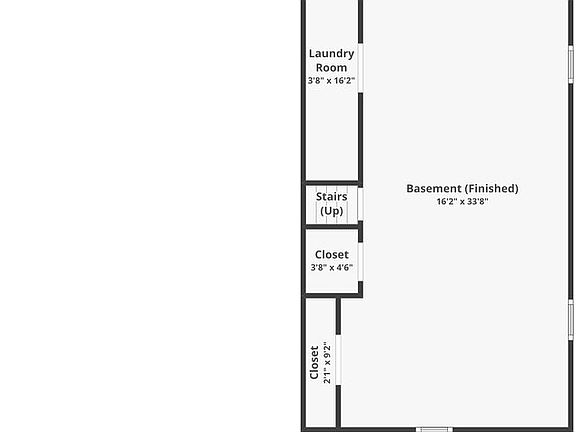 2nd image of 20255 NE 12th Ave