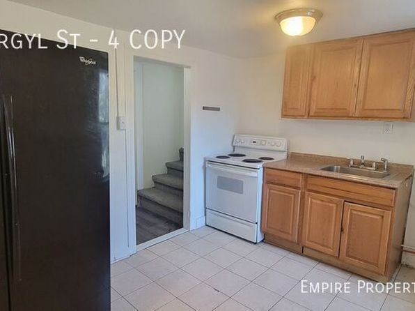 217 Pen Argyl St APT 4, Pen Argyl, PA 18072