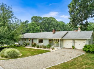 60 Colony Rd, Groton, CT 06340