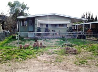 21505 Dunn St, Wildomar, CA 92595