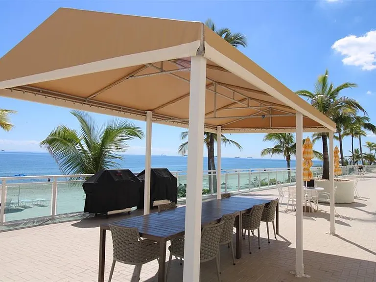 3900 Galt Ocean Dr #2314 — Photo 34